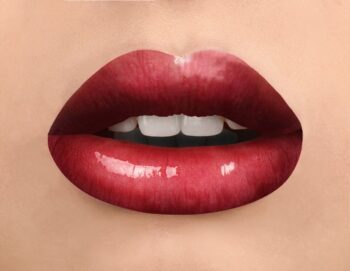 Lustre 10