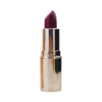 Golden Lipstick 08