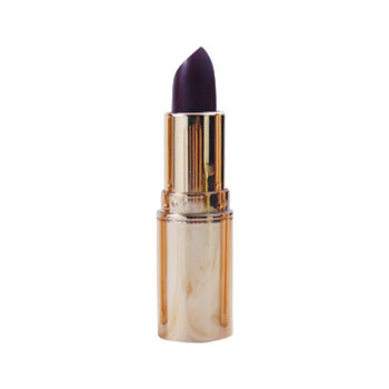 Golden Lipstick 06
