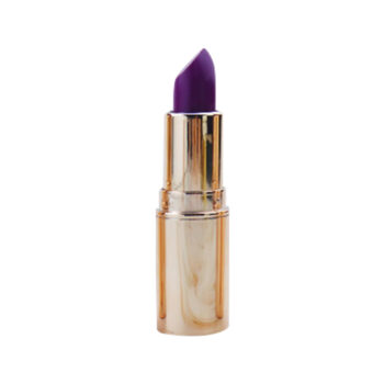 Golden Lipstick 05