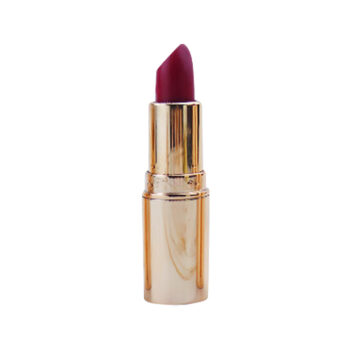 Golden Lipstick 04