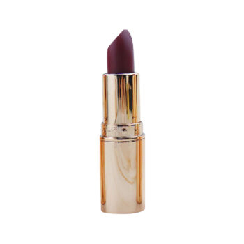 Golden Lipstick 03