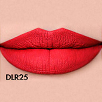 Liquid Lips DLR25