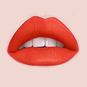 Matte Lips 13